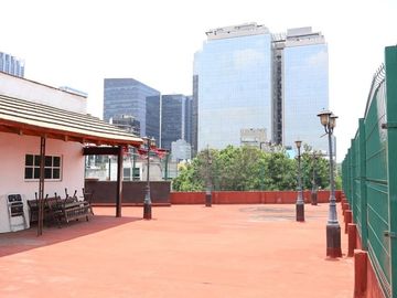 place photo 24