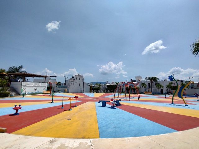 place photo 13