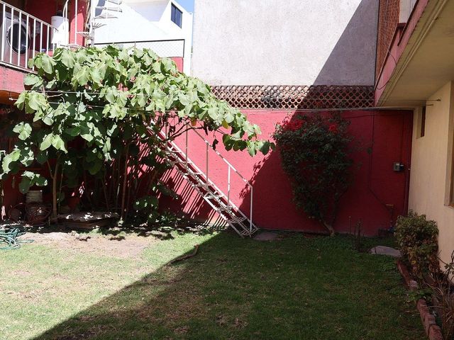 place photo 31