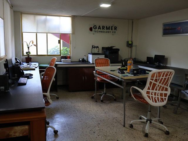 place photo 28