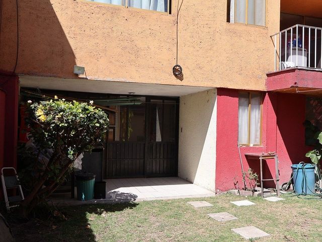 place photo 32