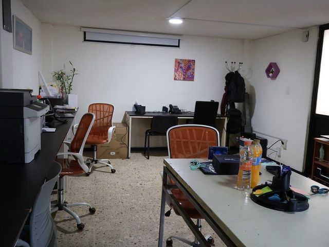place photo 29