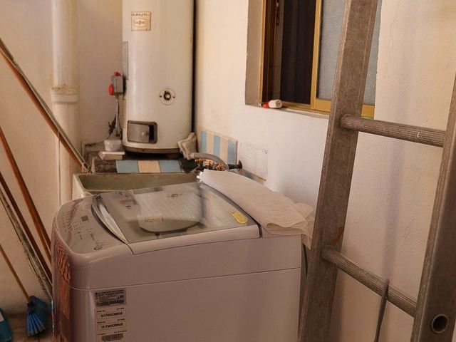 place photo 24