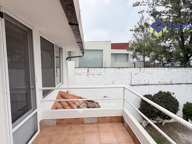 place photo 47