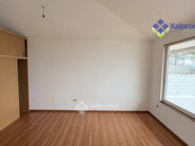 place photo 48