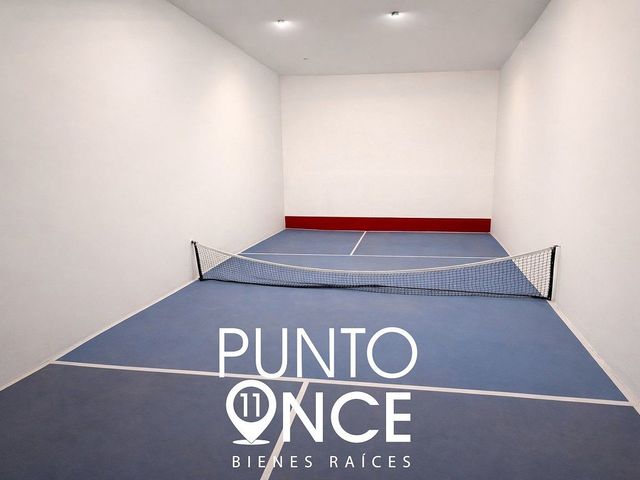 place photo 49