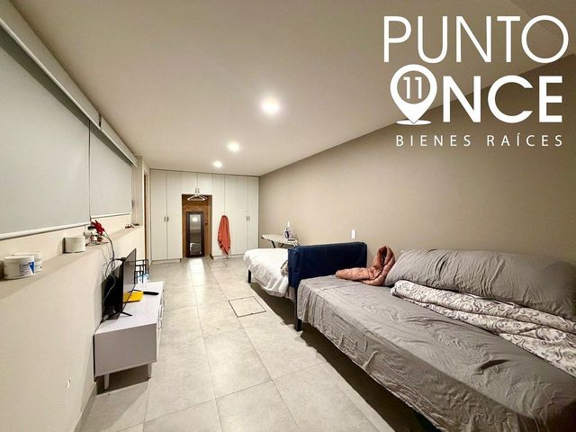 place photo 47