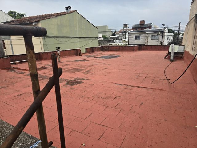 place photo 13