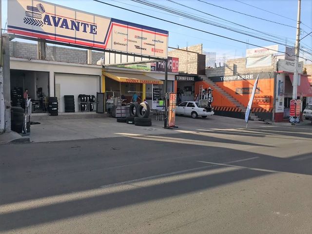place photo 1
