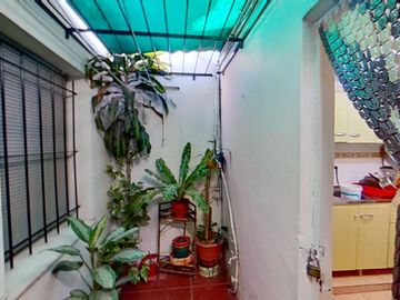 place photo 35
