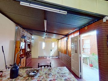 place photo 34