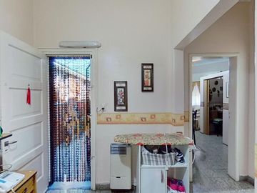 place photo 26