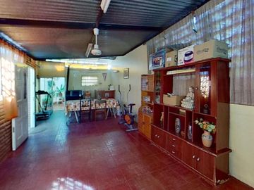 place photo 32