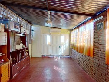place photo 30