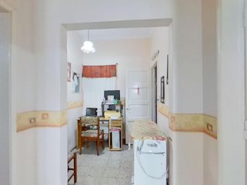 place photo 21
