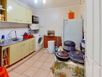 place photo 37