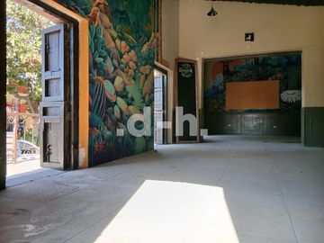 place photo 21