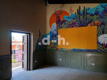 place photo 25
