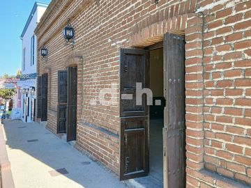 place photo 23