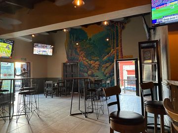 place photo 28