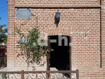 place photo 27