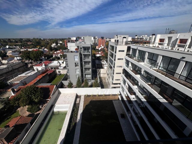 place photo 26