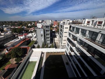 place photo 26