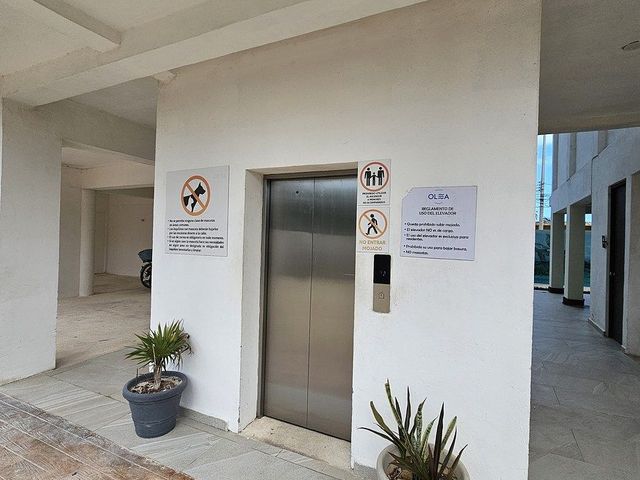 place photo 35