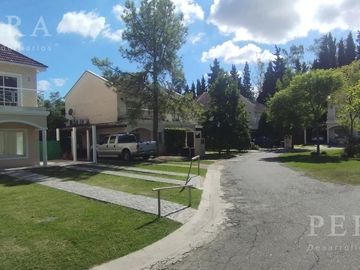 place photo 37