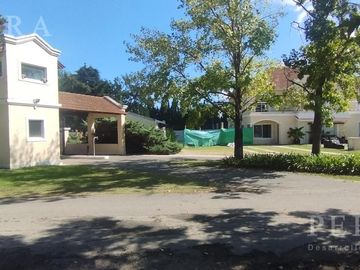 place photo 35
