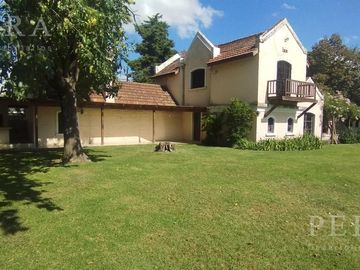 place photo 31