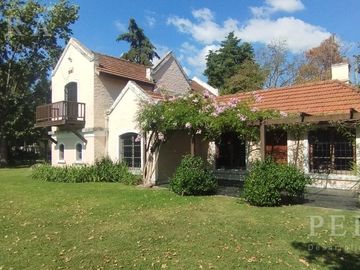 place photo 33