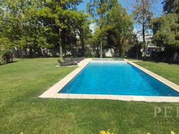 place photo 29