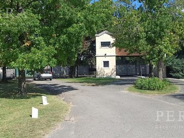 place photo 36