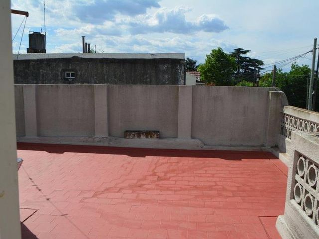 place photo 9