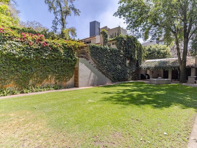 place photo 26