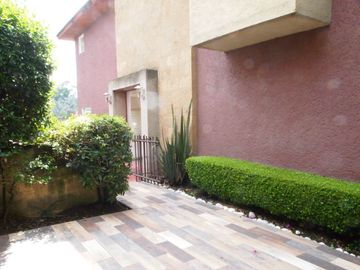 place photo 28