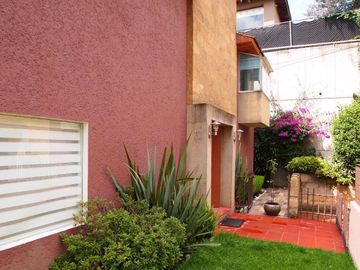 place photo 29