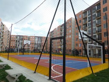 place photo 13