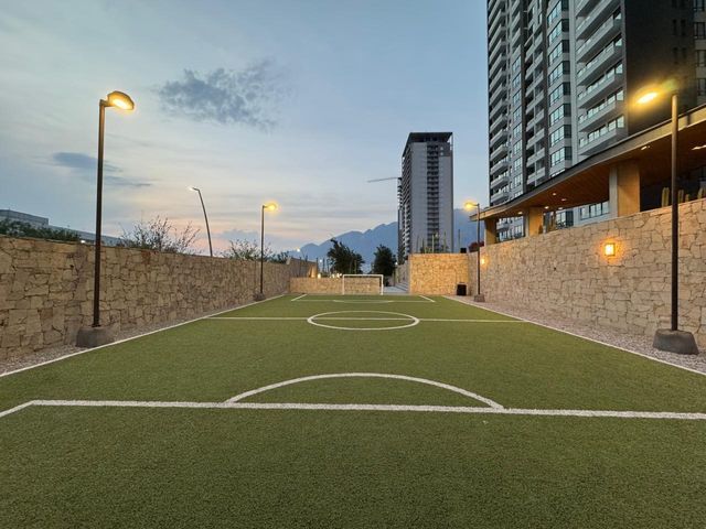 place photo 29
