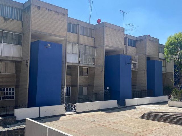 place photo 31