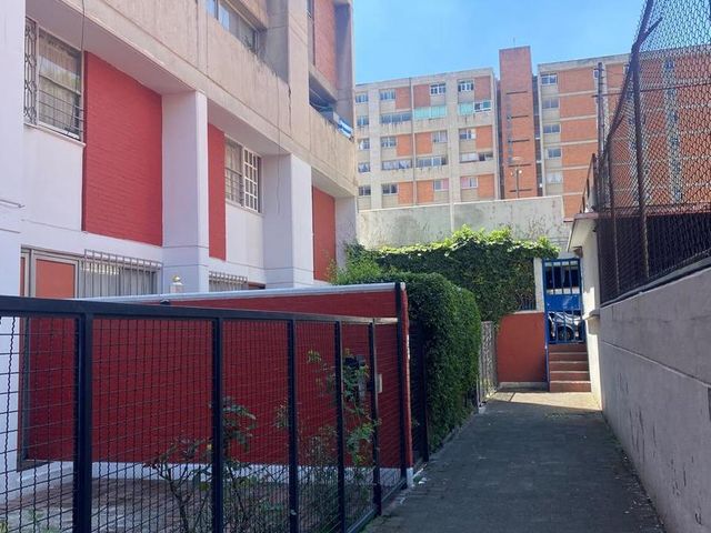 place photo 28