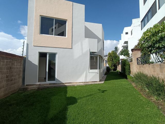 place photo 38