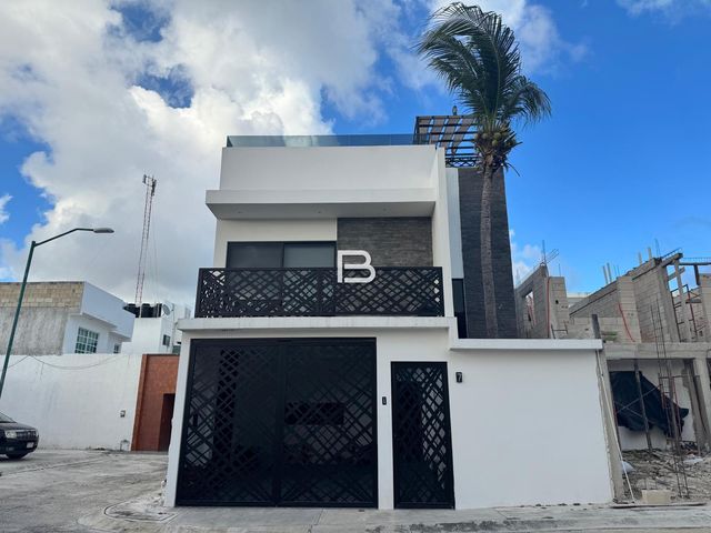 place photo 32