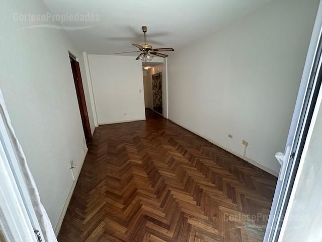 place photo 44