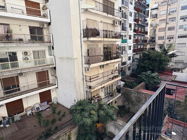 place photo 40