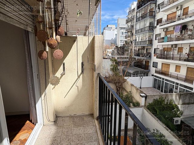 place photo 34