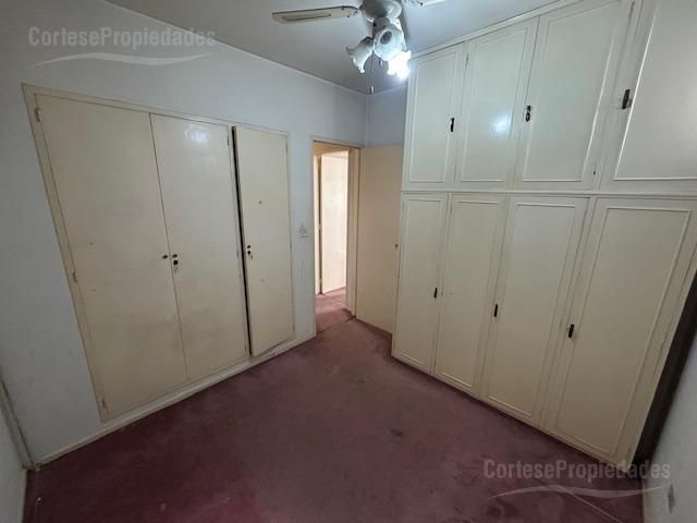place photo 46