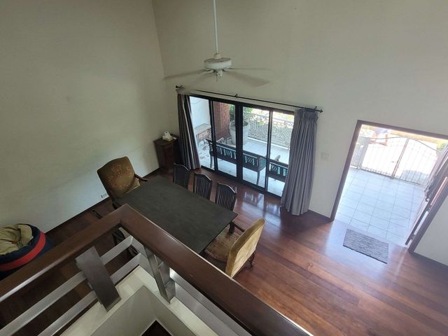 place photo 49