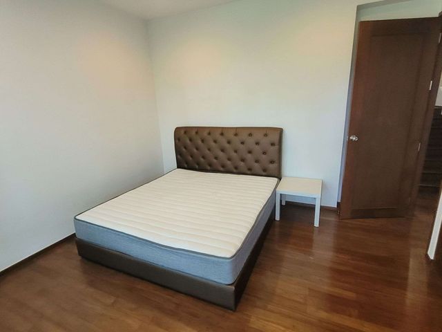place photo 42